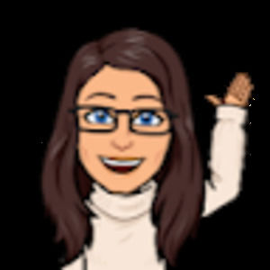 Meet your Posher, Bonnie